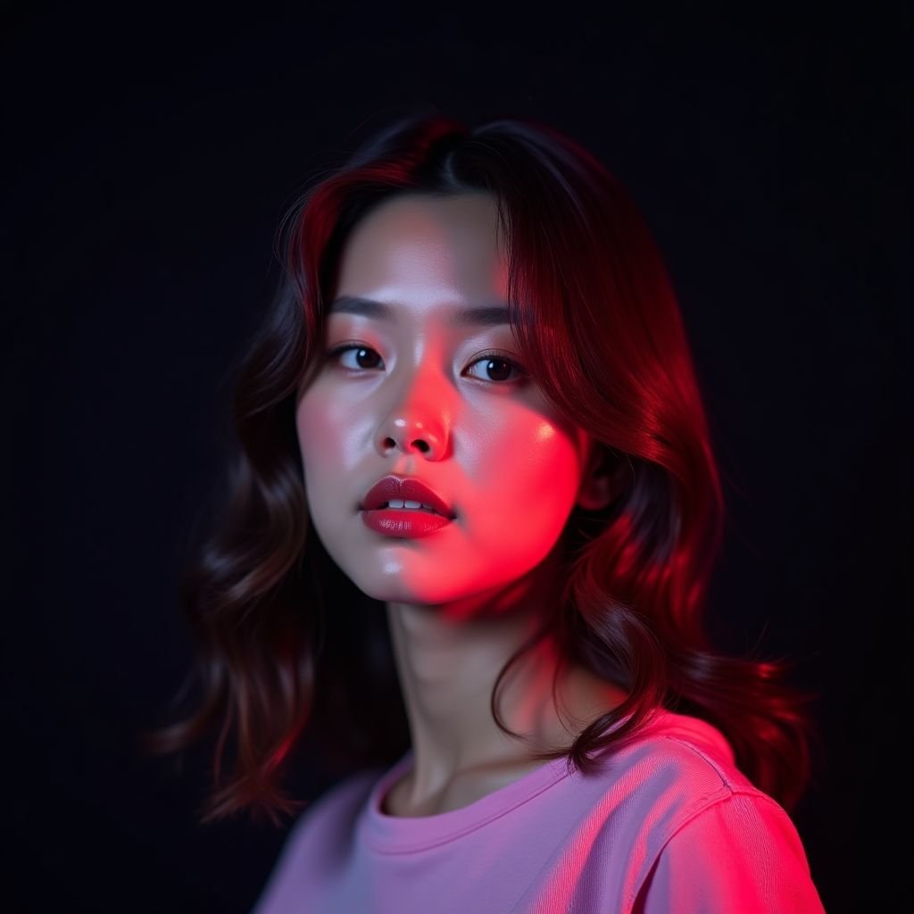 实力派明星因为一部视频正好满足了这部丰臀手法，揭露娱乐圈和健身圈的双重八卦