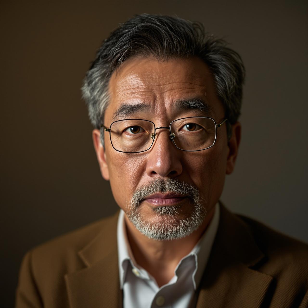 咱们的大明星曲东从涩少年到成熟偶像的蜕变，盛放于梦想起航之时，同时也是娱乐圈的神仙情侣的甜蜜日常