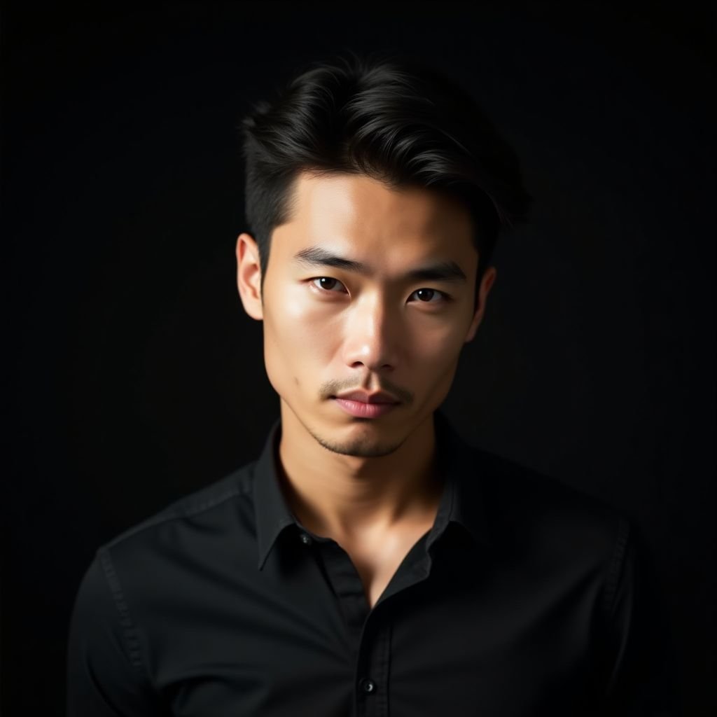 实力派明星因为一部视频正好满足了这部丰臀手法，揭露娱乐圈和健身圈的双重八卦