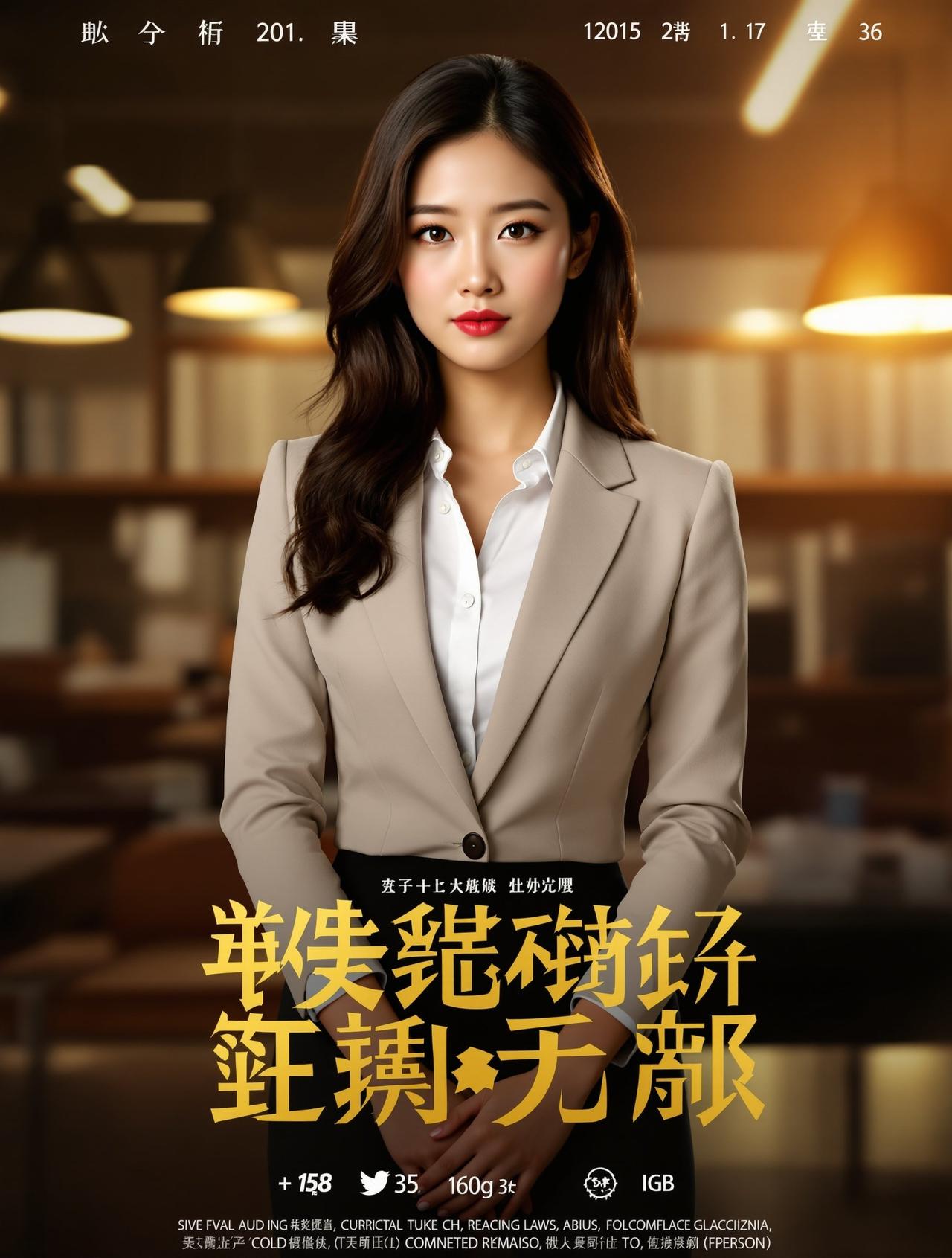 璀璨明星孔雪儿在娱乐吃瓜界的逆袭，从舞台光辉到幕后揭秘