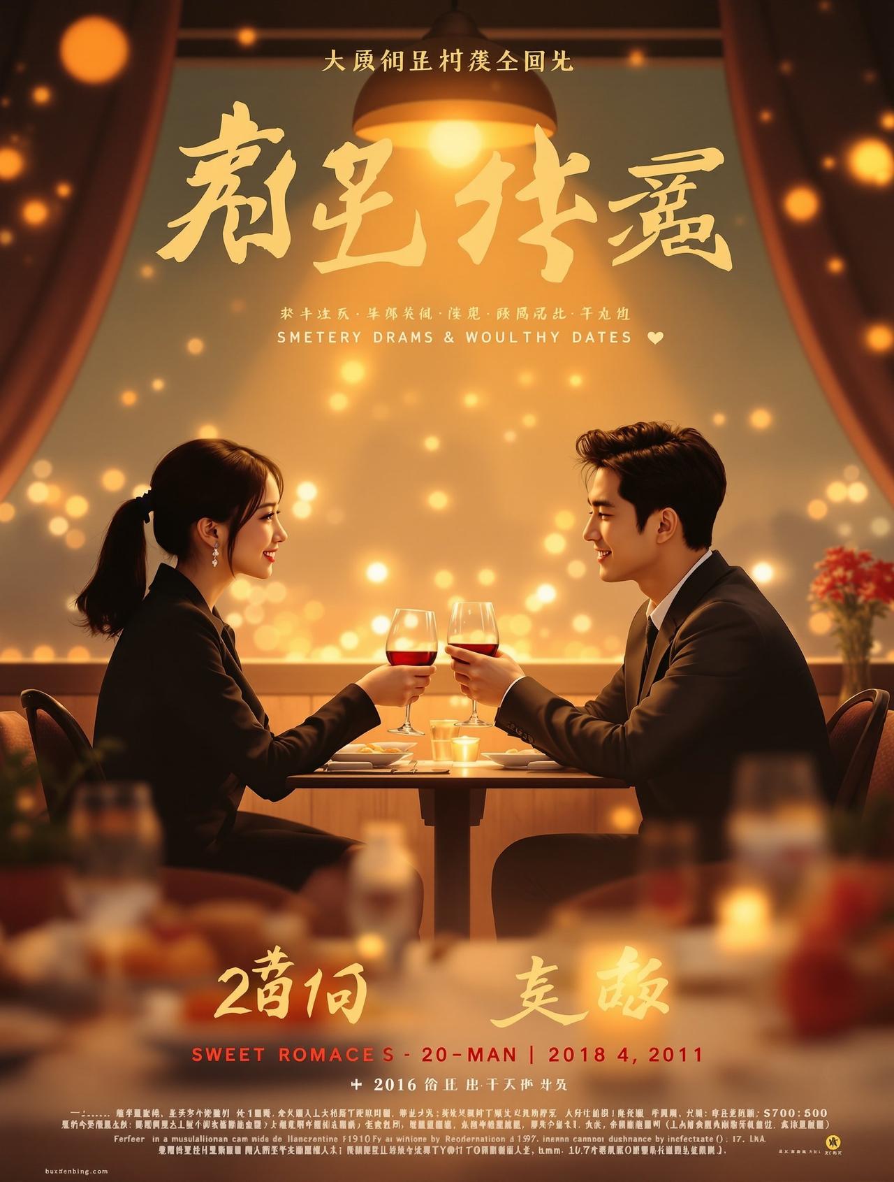 揭秘明星直播背后内幕，群里不仅有明星的精彩故事与乐吃瓜群微信号揭秘